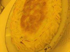 烤杂拌-成桂西餐厅·42年的味道(五大道疙瘩楼店)