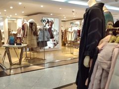 -上海置地广场(南京东路店)