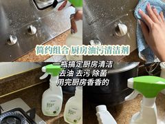 -华润万家(荔湾店)