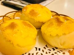 -点点心点心专门店(湾仔店)