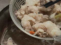 -潮发潮汕牛肉店(软件基地店)