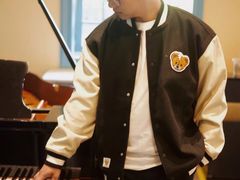 -朗韵钢琴学校(中环金界店)