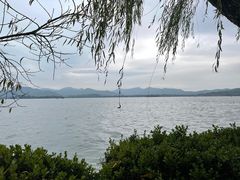 -湧金楼(西湖天地店)