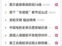 -约翰·菲茨杰拉德·肯尼迪国际机场