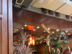 -川西坝子火锅(金沙1.0直营店)