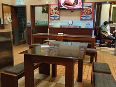 -杨肥肠火锅大排档(火车站花园店)