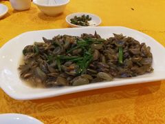 -潮人姐妹轩(海宁路店)