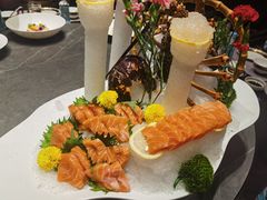 -长安酒肆(曲江店)