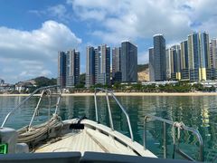 -碧桂园十里银滩