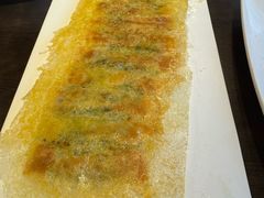 -老牌坊鲁菜名店(聊城美食岛店)
