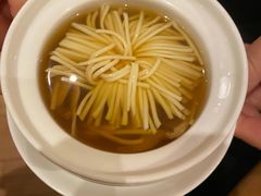 -青城山六善酒店·紫氣園中餐厅