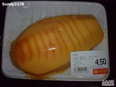 -卜蜂莲花(杨高北路店)