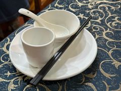 -晓平饭店(嘉善路店)