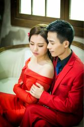 点击看大图 -京尚映画摄影