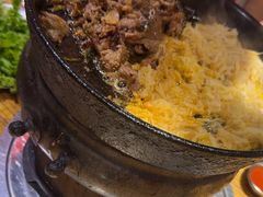 -名扬烤肉(起源店)