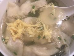 -熙盛源(复兴路店)