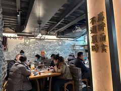 -湘村小灶·地道长沙菜·本地人优选(万家丽路店)