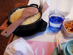 -稻品香小锅饭豆腐馆(北三路店)