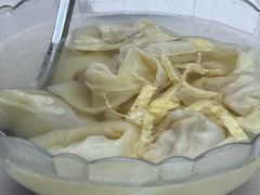 -永丰源大酒店(人民中路店)