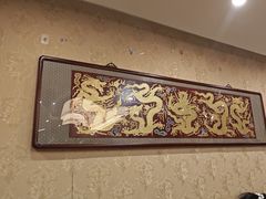 -北京全聚德(方庄店)