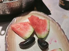 -一绪に寿喜烧自助(世茂广场店)
