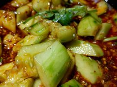 -路边摊小炉子烧烤