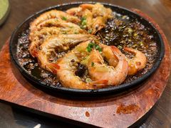 -涌上外婆桥(岱山日达店)