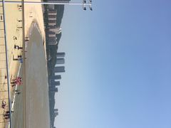 -太平洋咖啡(海天驿站店)