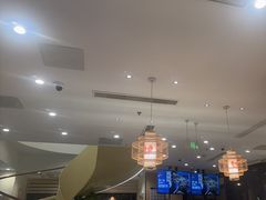 -七欣天香辣蟹火锅(南京桥北太平店)