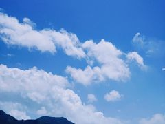 -海角城白海豚浪漫海滩