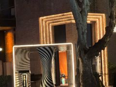 -西安电影制片厂