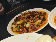 -陈麻婆豆腐总店