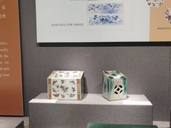 -南越王博物院(王宫展区)