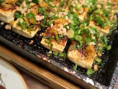 -拈菜(观音桥阳光世纪店)