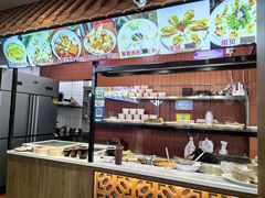 -大中沙茶面(中山路店)