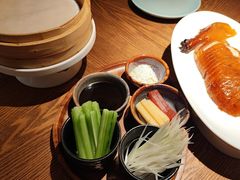 -馋嘴猫•北京食堂•宵夜(亚运村店)