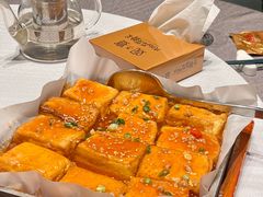 -观宴·品质赣菜(高新大道店)