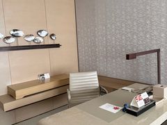-北京康莱德酒店