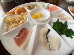 -昆明老街