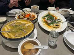 -铜锣湾·有麝自然香(长嘉汇购物公园店)