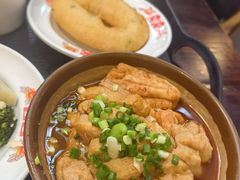 -東茅街茶馆