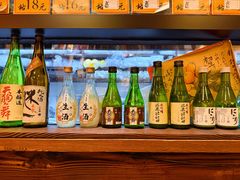 -喜多亭(宜山路店)
