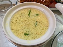 文思豆腐羹-双东酒店(东关街店)