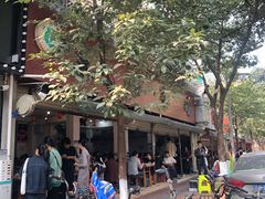 -黑竹香鸡(营和巷店)