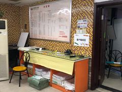 -中彩快印·连锁(豪景大厦店)