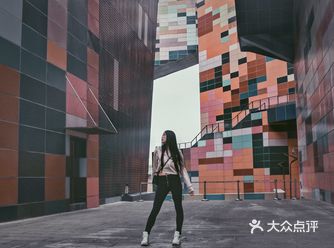 贵州省博物馆～网红 一生必去～