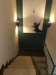 -汐月Health纤体spa中心