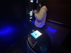 -上海外滩英迪格酒店