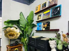 -100家灵感仓库·DIY团建(什刹海店)