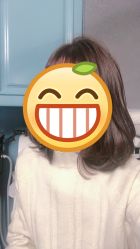 -MOVAN HAIR莫凡匠人发型屋